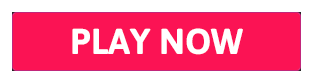 House of Jack Casino no deposit bonus